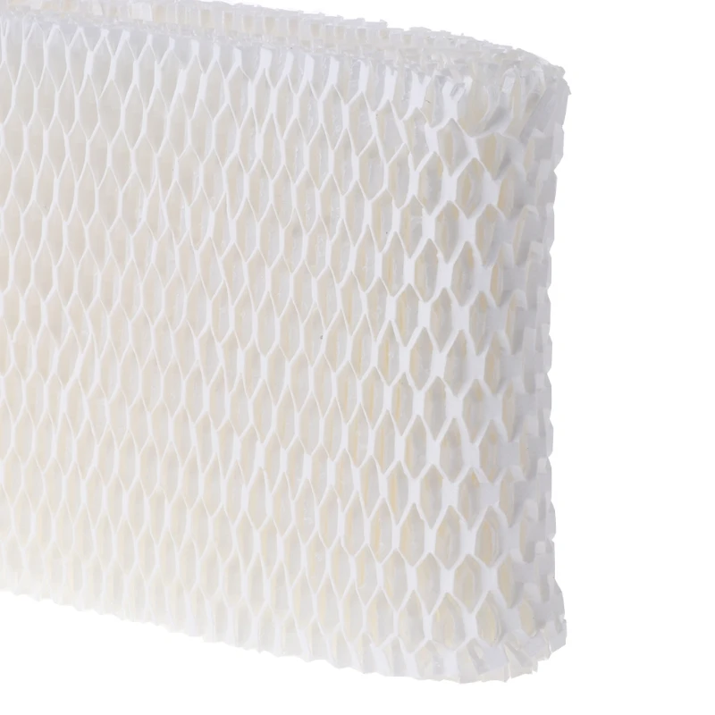 2019 New Air Humidifier Filter Element For HU4901 HU4902 HU4903 Protective Replacement | Бытовая техника