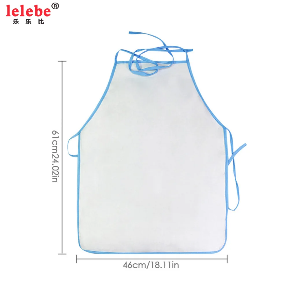 Детские развивающие Игрушки для раннего развития 2020 Дошкольный орган учебные