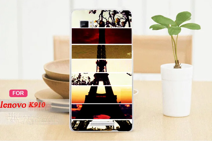 2015 Новый пинтом Эйфелевой башни жесткий чехол-накладка из ПК для телефона чехол