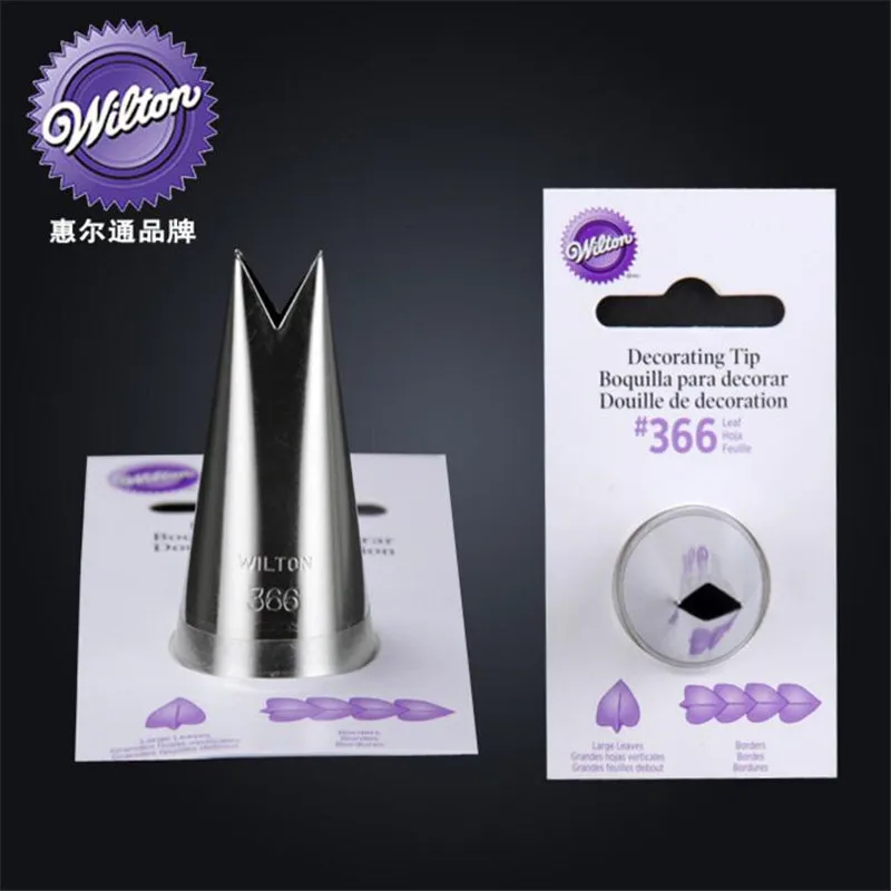 Wilton декоративные наконечники boquilla para decorar|boquilla decorar|boquillas wiltonwilton tip |