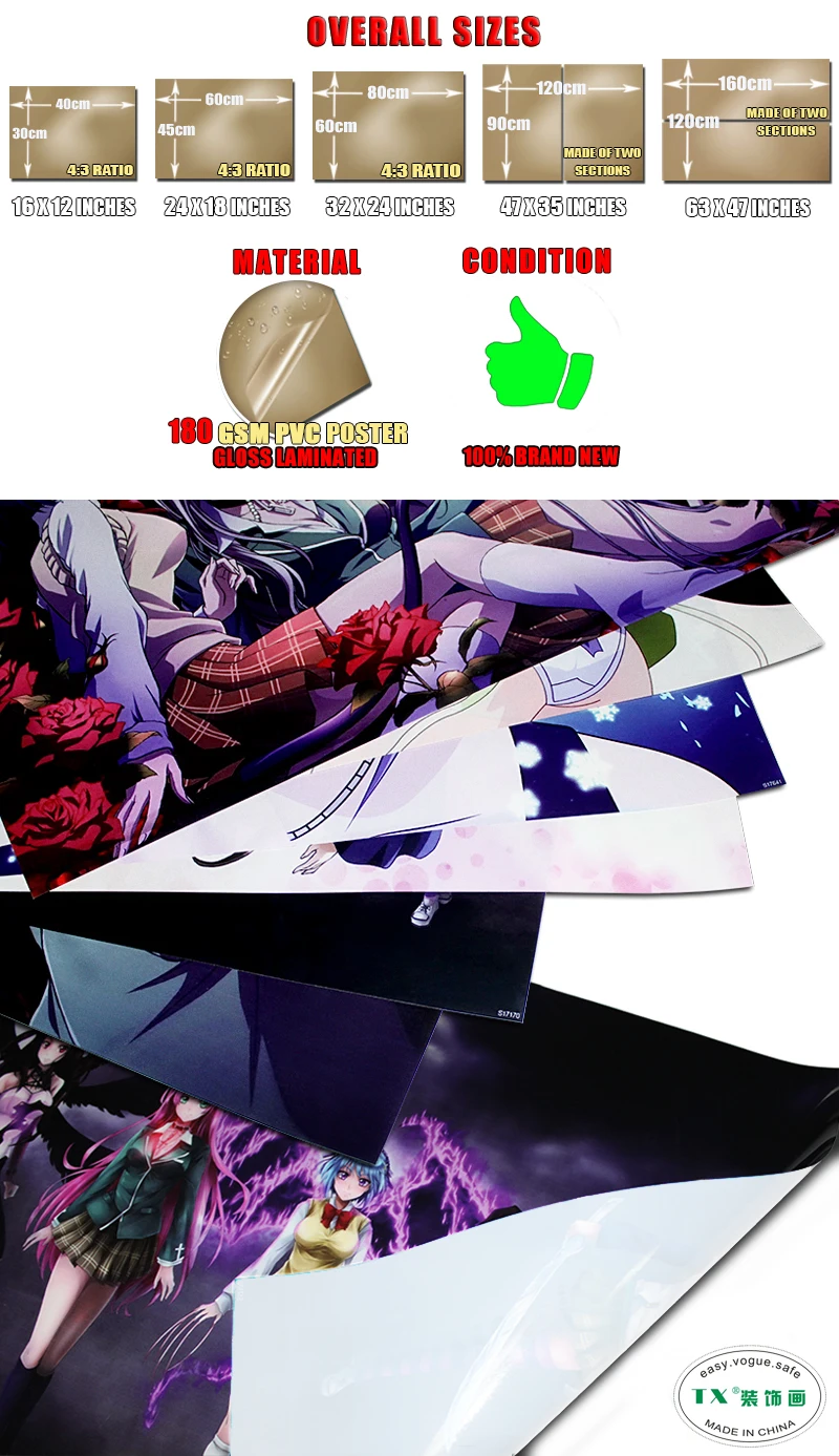 Бэтмен Брюс Уэйн дождь Темный рыцарь поднимается против Бейна (2012) классический