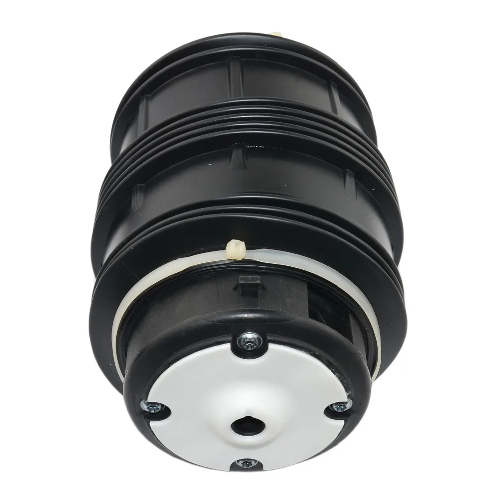 AP02 2 штифта задняя пневматическая подвеска Пневматическая Пружина для Mercedes W211 S211