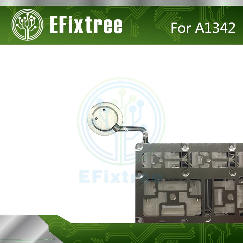 

2009 2010 year A1342 Keyboard Layout For Macbook White 13.3 inch A1342 Keyboard US MC207 MC 516