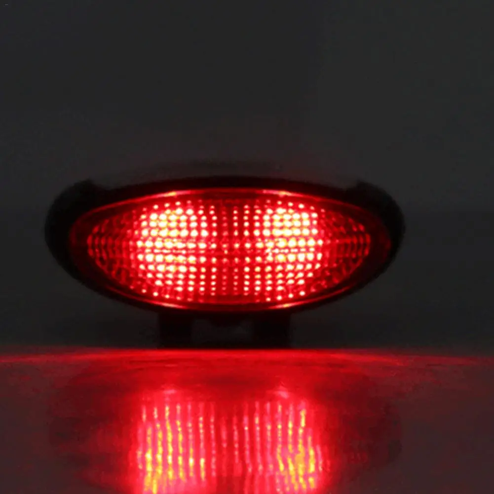 Велосипедный gps локатор горные велосипеды задние фонари SOS Аварийная