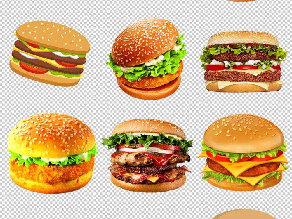 Ручная машина для производства гамбургеров формования бургеров формирования