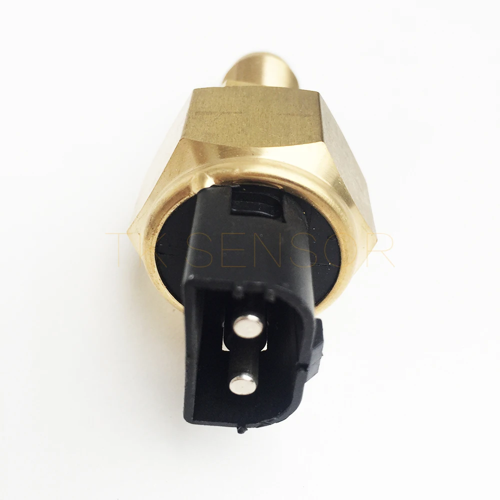 

1594045 3962939 Differential Lock Door Lock Switch for VOLVO