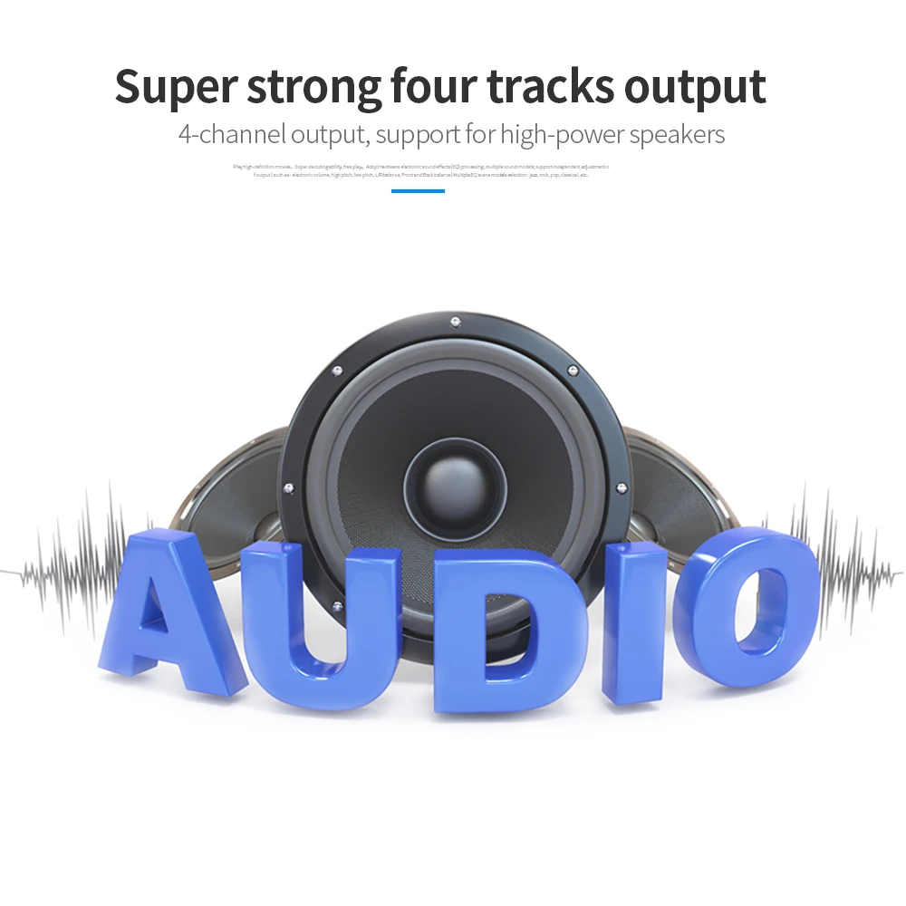 LaBo автомобиля Радио стерео проигрыватель Bluetooth телефона AUX-IN MP3 FM/USB/1 Din/пульт дистанционного управления 12 V автомобильная аудиосистема распродажа