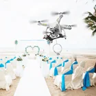 Параболический серво-переключатель airdrop для DJI phantom 3, профессиональный пульт дистанционного управления, аксессуары для Дронов 3SE