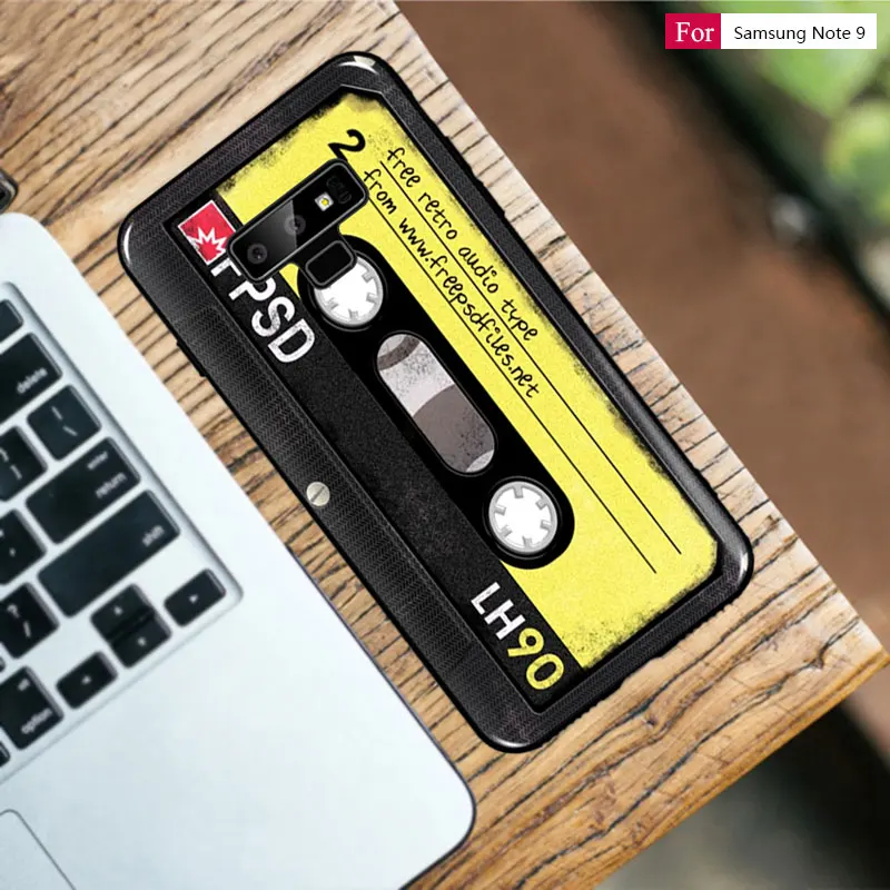 Мягкий силиконовый чехол для телефона Samsung Galaxy S10 S10e Note9 Note 10 pro 9 8 S8 S9 plus a7 2018 |