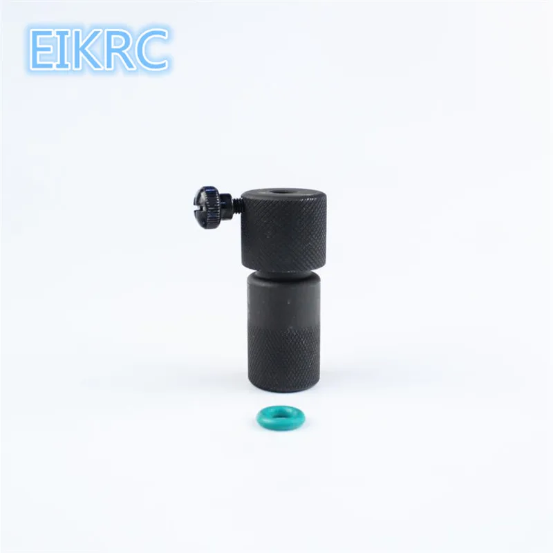 

Collector No.7 Collector Injector Collector Common Rail Injector Maintenance Tool