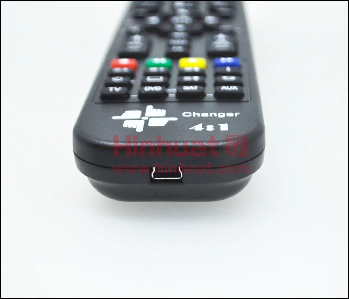 пульт универсальный delly changer usb3 (tv) hob918. приставка ростелеком sml282. пульт changer tv. ростелеком urc177500-00r00. Changer пульт универсальный.