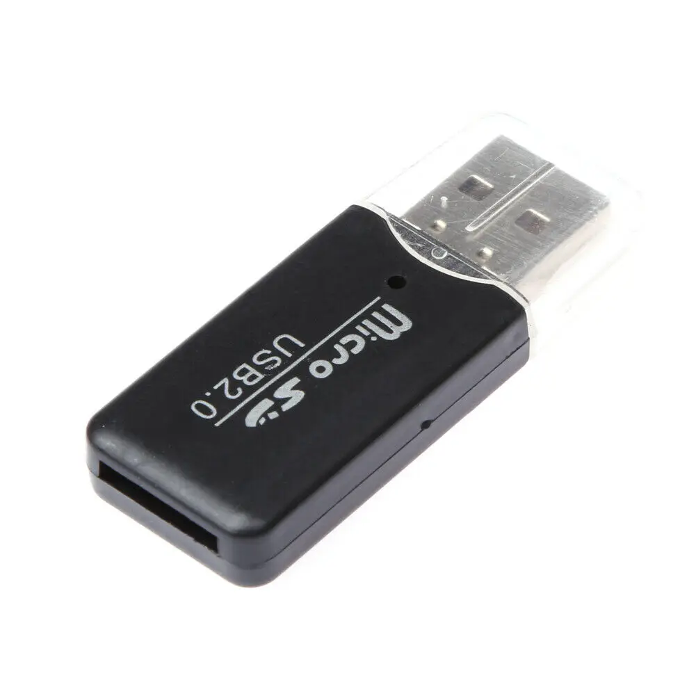 

4GB Card+Mini Q7 WIFI Night Vision Wireless Camera P2P DVR Surveillance Video Record Cam