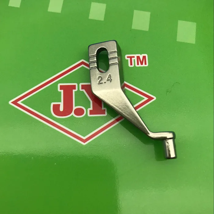 2 шт. пресс ножки для компьютера автомобиля 2010 2516|Швейные инструменты и