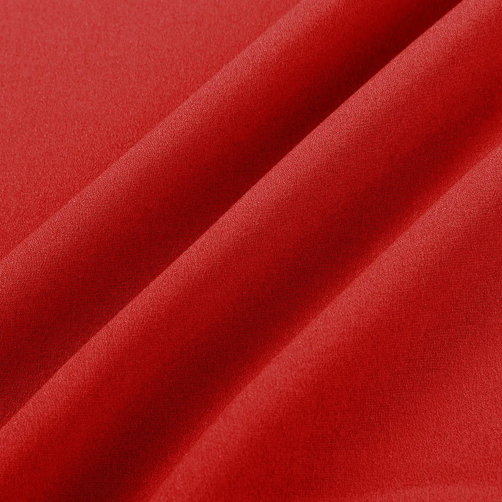 Майка женская на молнии с V образным вырезом модный шикарный винтажный Топ шорты