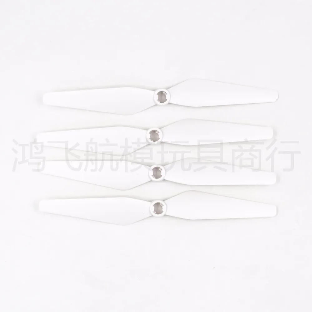 Syma Запчасти посылка двигатели Защитная крышка пропеллер посадка Шестерни