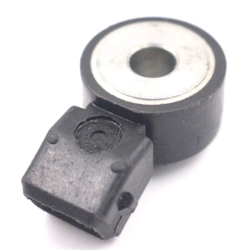 YAOPEI OEM A2C53324618 стук датчик подходит для 13-15 Nissan Altima 2.5L высокое качество | Автомобили