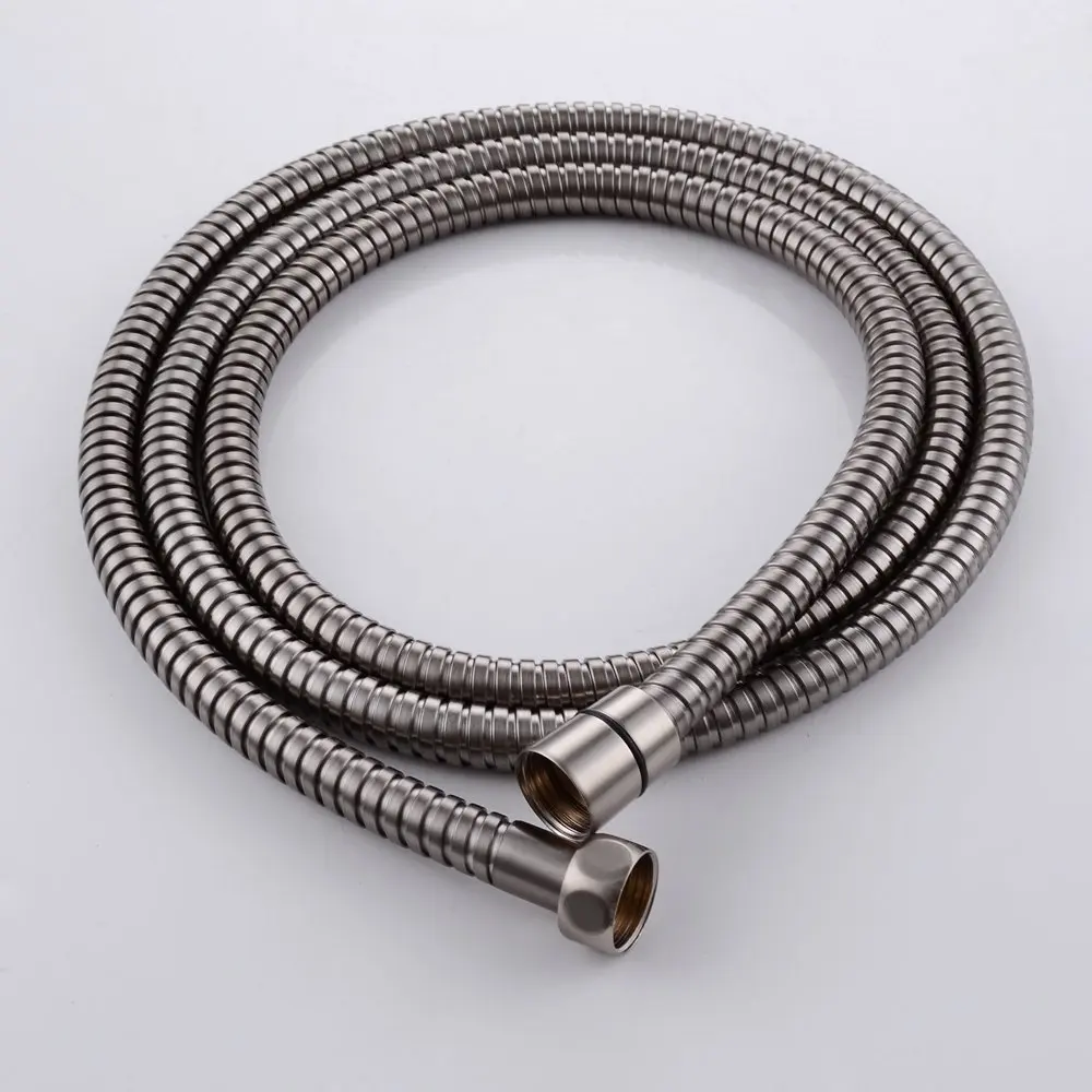 Двухфункциональный спрей для биде распылитель подгузников из нержавеющей стали