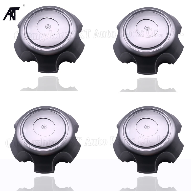 Крышка Ступицы Колеса для Toyota Land Cruiser Fj80 1990-1998 Крышка Ступицы Колеса