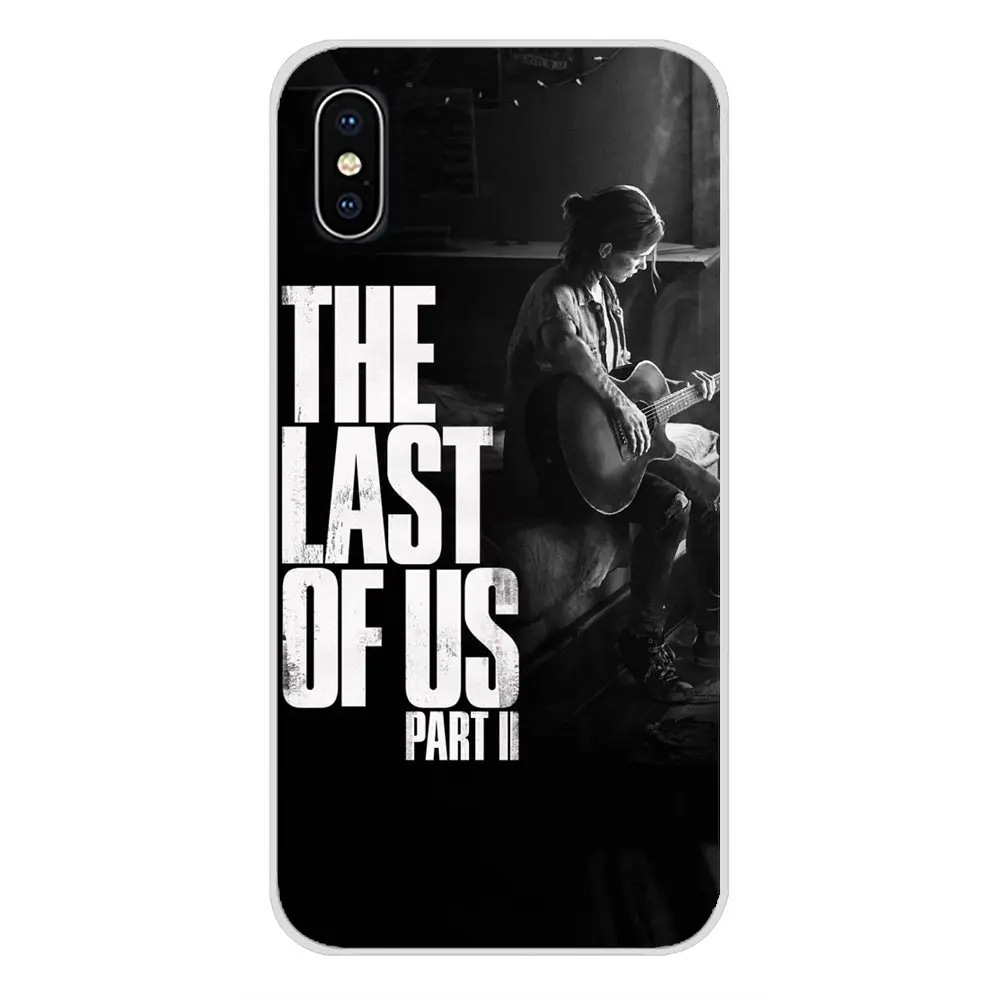 Для Apple iPhone X XR XS MAX 4 4S 5 5S 5C SE 6 6S 7 8 Plus ipod touch Аксессуары чехлы для телефонов |