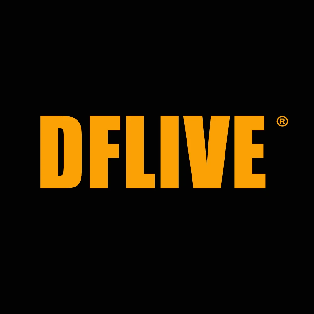 DFLIVE флаг ООН 3x5 футов с принтом из полиэстера береговой охраны США баннер