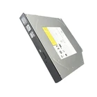 Оригинальный новый для PANASONIC UJ-890 UJ890 8X DL DVD RW CD-RW мульти-накопитель SATA Внутренний тонкий привод для ноутбуков Acer Dell Sony
