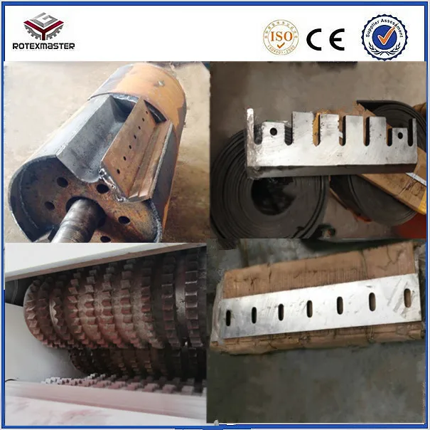 Одобренная CE машина для очистки древесины/машина производства древесных стружек