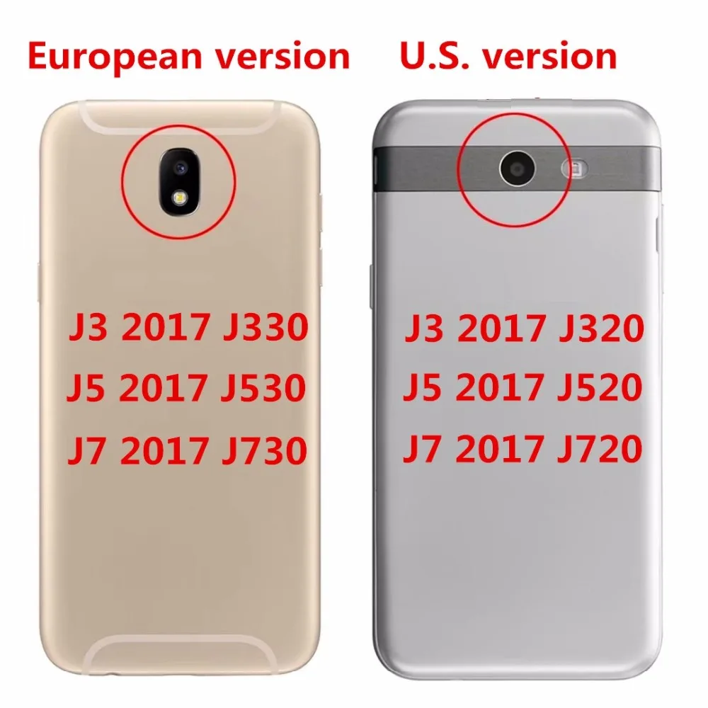 Для samsung Galaxy S3 S4 S5 S6 край S7 S8 S9 пию A3 A5 A7 J1 J3 J5 J7 Чехол-бумажник из искусственной кожи чехол для телефона Capa