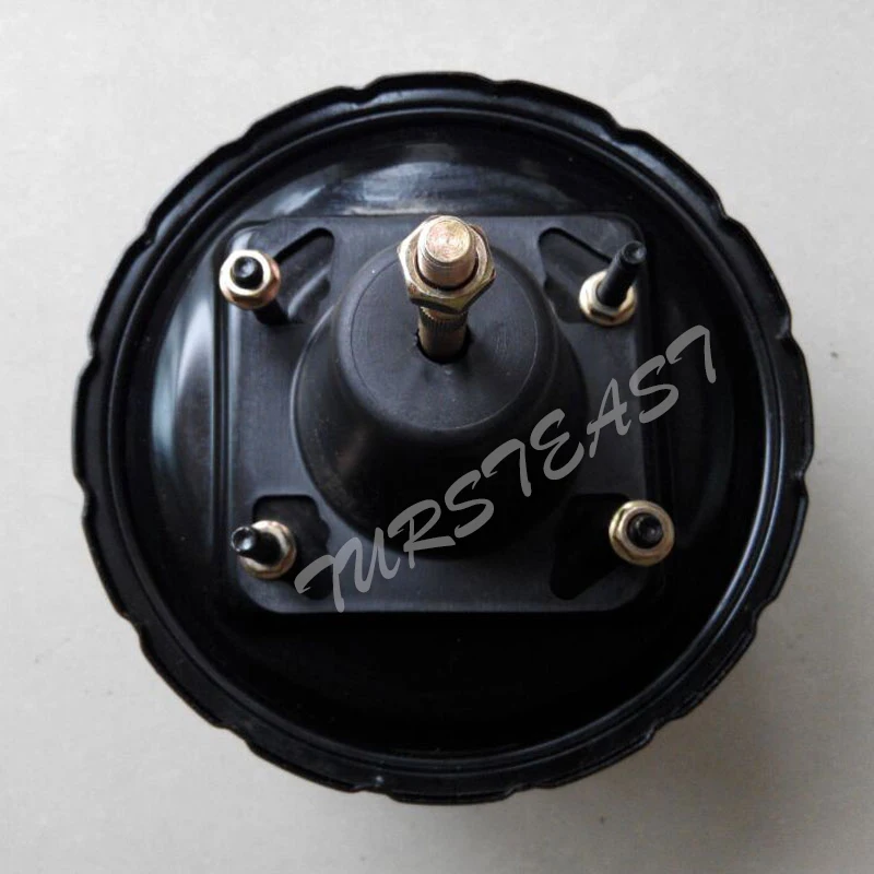 Усилитель вакуумного тормоза 44610 3D770 POWER сервопривод FRENO для TOYOTA HILUX RZN142 147 148 149 169