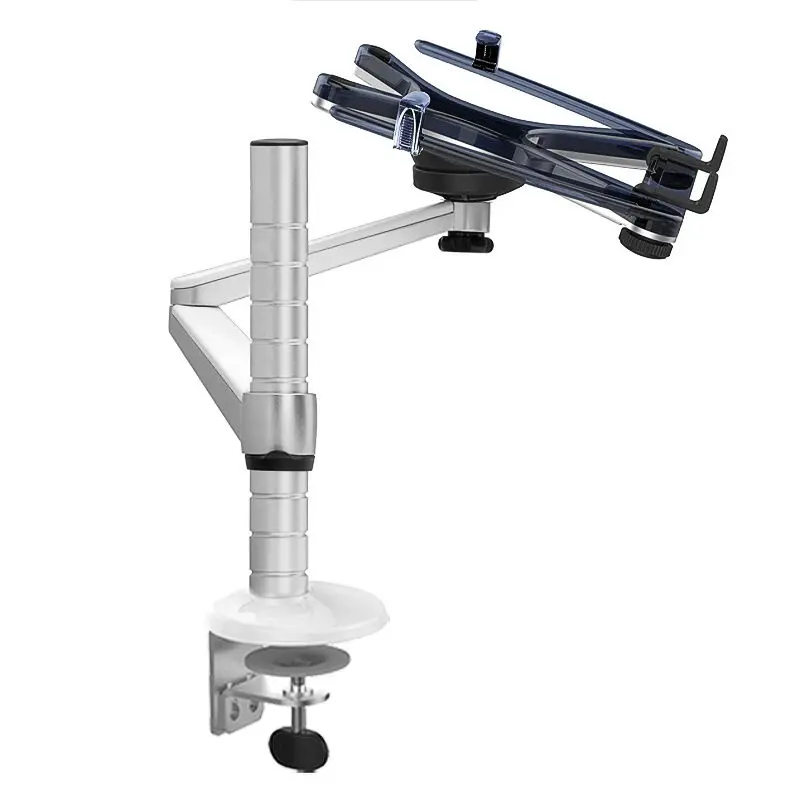 OA 1S подставка для ноутбука/планшета с возможностью поворота по высоте ноутбука 10