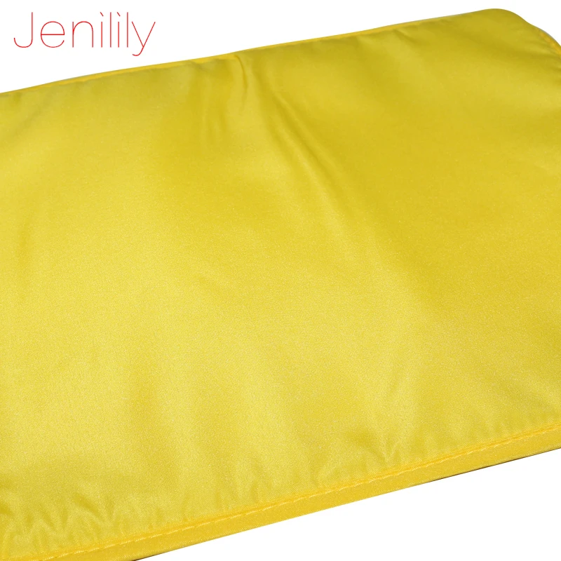 4 цвета детская игрушка для рисования мини коврик водой с 1 волшебной ручкой доска