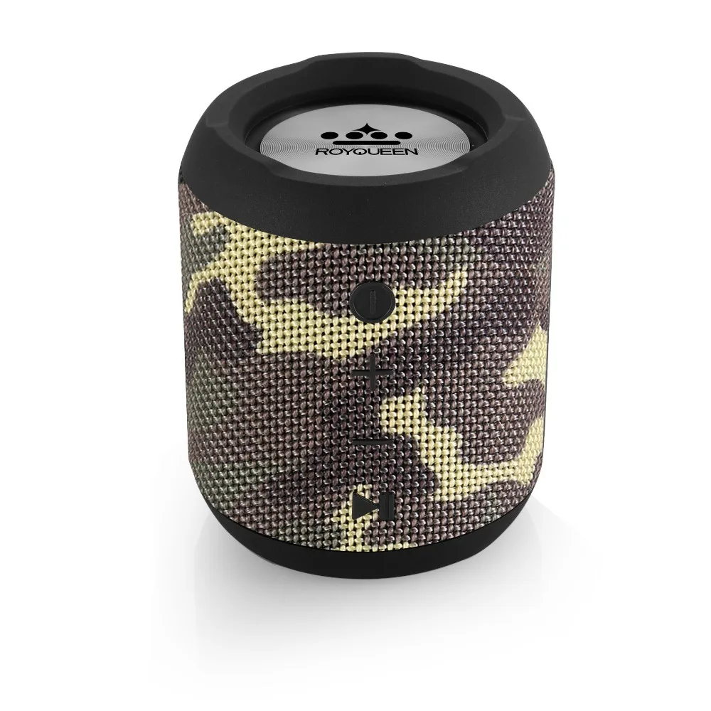 Тяжелый бас, мини-динамик, сабвуфер, M-350, портативный, беспроводной, Bluetooth, динамик с TF, MP3, воспроизведение музыки, динамик 4,5 Вт* 2