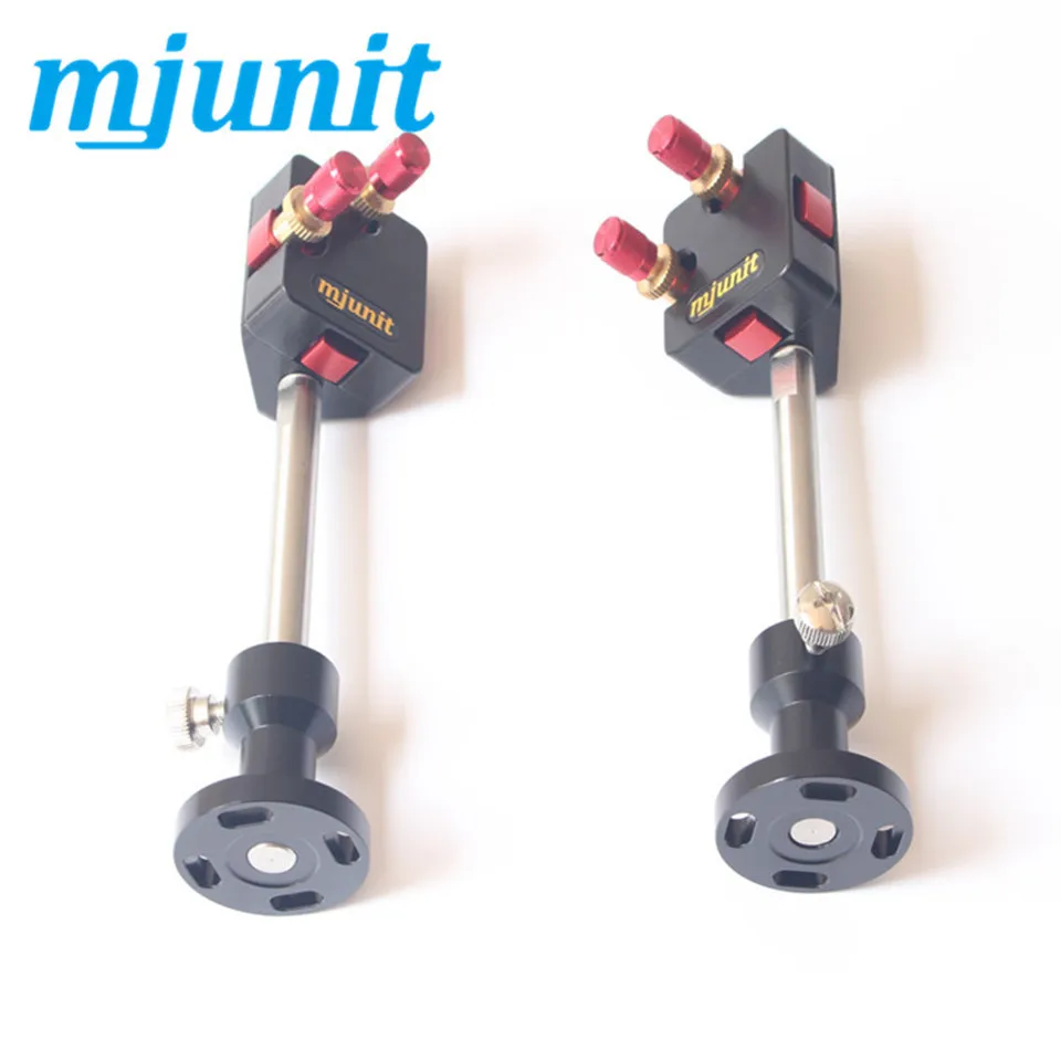 Ленточный приводной линейный подшипник/рельсовая установка для ЧПУ/CO2 лазерной