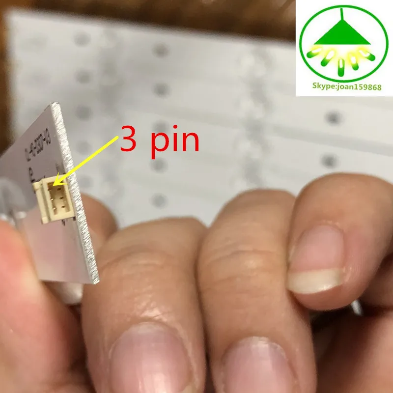CL-40-D307-V3 UCD11F01YT00S3ZK0662 TPV TPT400LA-HM06 4" SC1F TW 40PFL5708/F7 40PFL3188 40pfg4109/78 40phg4109/78 40PFT4109/60