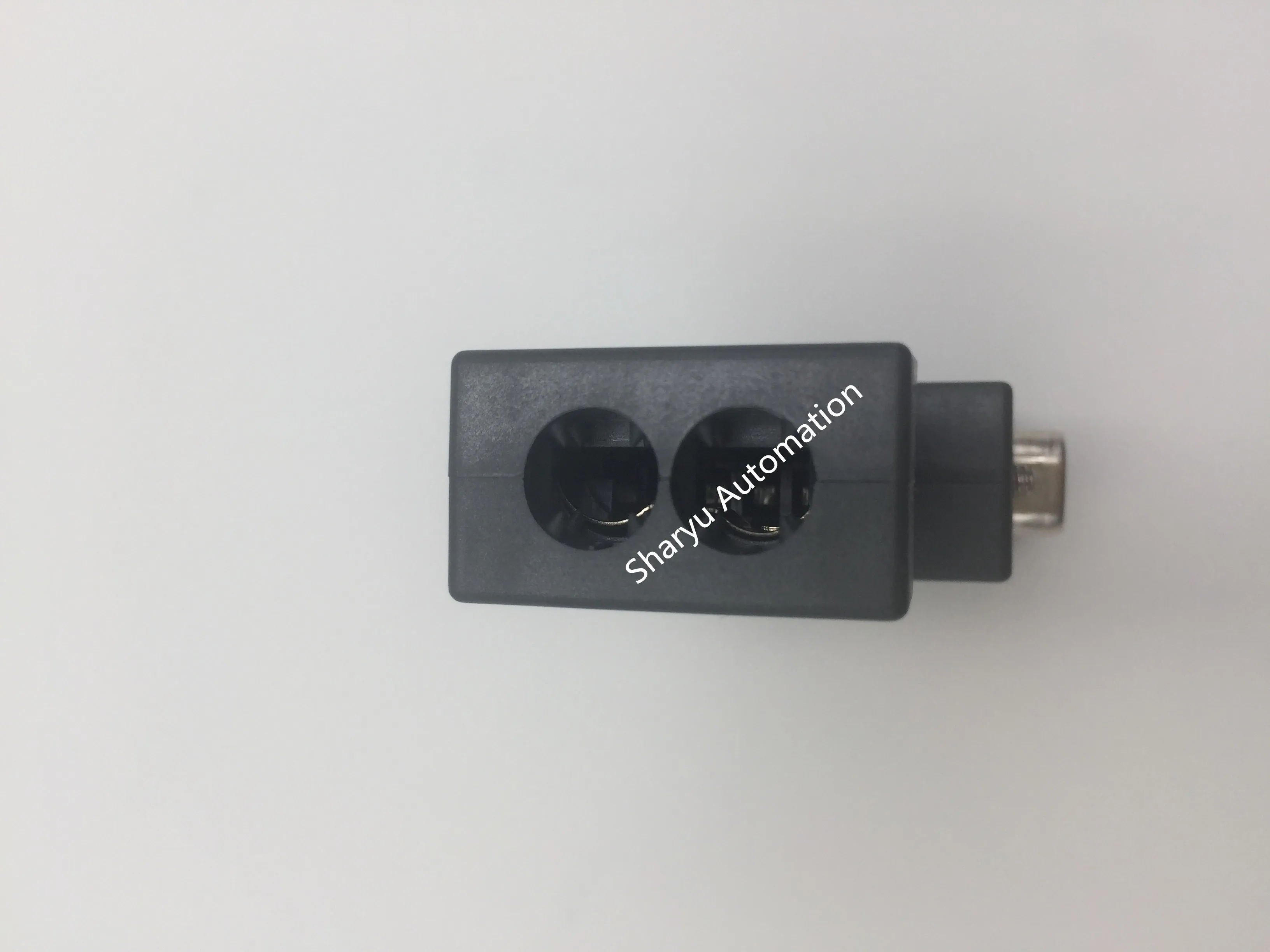 Оптовая продажа OEM 6ES7 972-0BB12-0XA0 разъем Profibus 6es7972-0bb12-0xa0 с портом PG 90 градусов лучшее