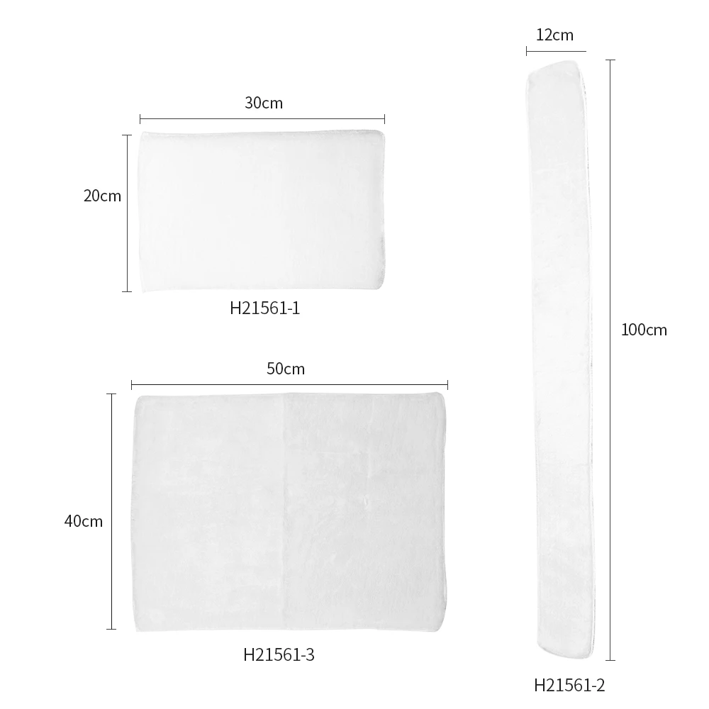 Аквариумный фильтр для аквариума хлопковый био медиапрокладка морской