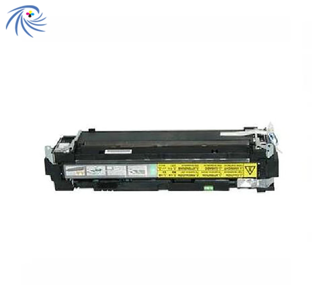 Оригинальный Термоблок для Konica Minolta C220 C280 C360 C7722 C7728 быстрая доставка|fuser unit konica