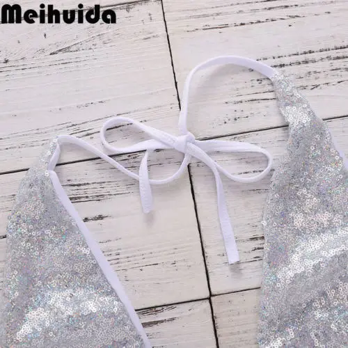 2018 Новый Модный популярный женский цельный бандажный купальник купальники для