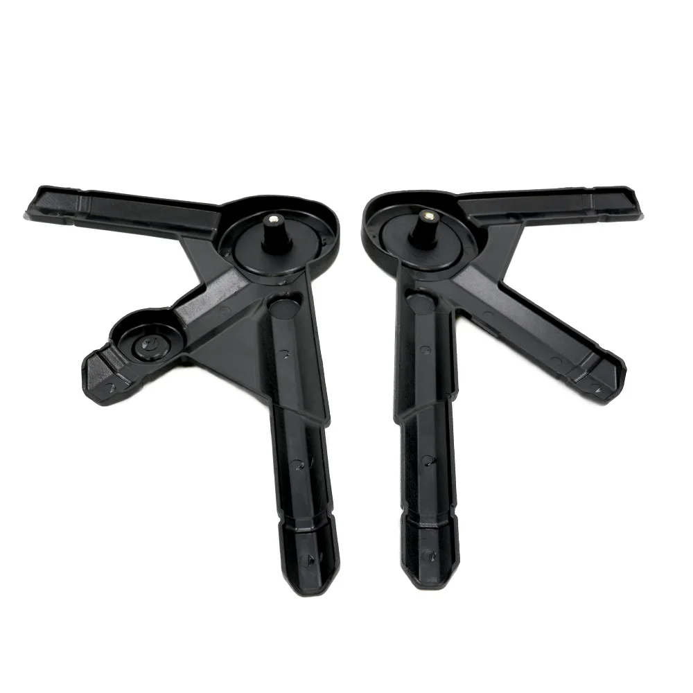 Защитная панель боковой рамы для Мотоцикла BMW R1200GS LC R1200 GS ADV Adventure 2013 2019 R1250GS|side