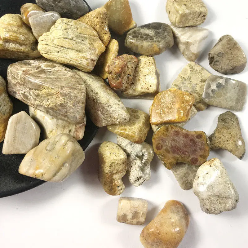 Оптовая продажа натуральные хризантемы 100 г кристалл из камни лечебные