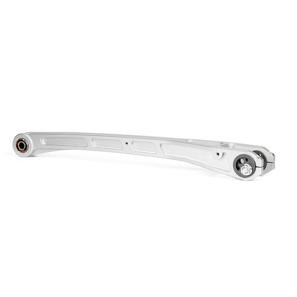 Мотоциклетные аксессуары для BMW R NINE T 2014 2015 2017 R1200GS 2008 2009 2011 2012|Накладки и