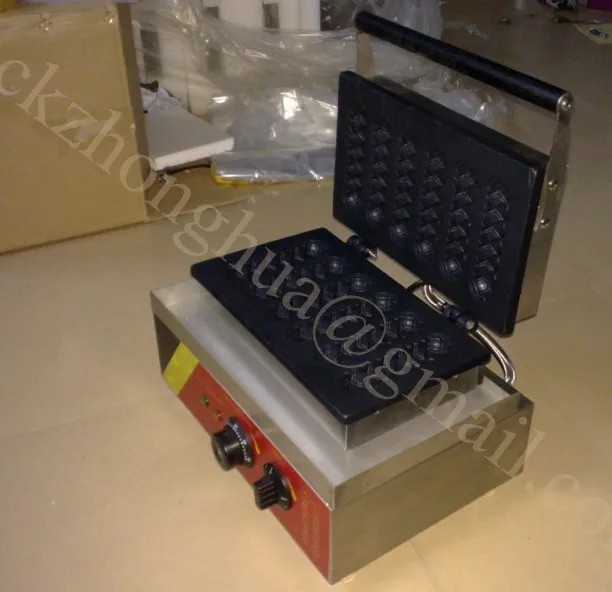 Машина для изготовления хот-догов