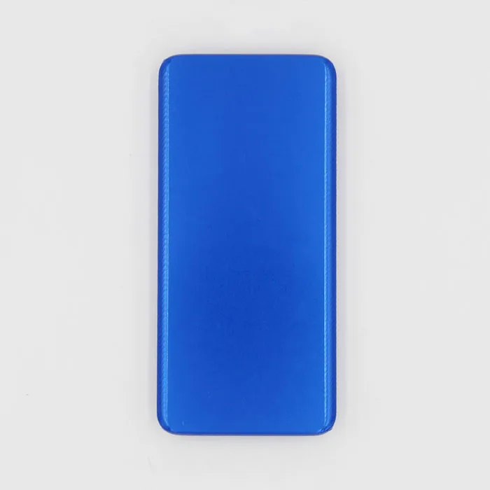 Для samsung s10 s10 lite s10 plus S6 S7 S8 S9 S9 Plus чехол металлический 3D сублимационная форма печатная форма инструмент термопресс