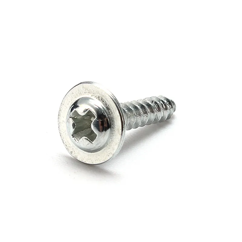 Лучшее предложение BAYANGTOYS X16 RC Квадрокоптер запасные части шасси крепежный винт