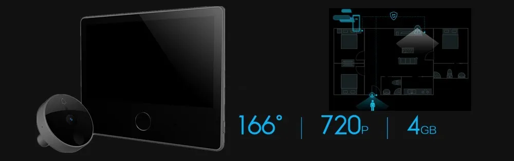 Xiaomi Mijia Lofans YD-013G Электрический паровой утюг для одежды парогенератор Дорожные утюги глажка многофункциональная Регулируемая керамика