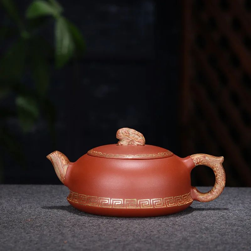 

undressed ore all hand chapter recommended the lining of the boring warping clay teapot tea mixed batch sell well