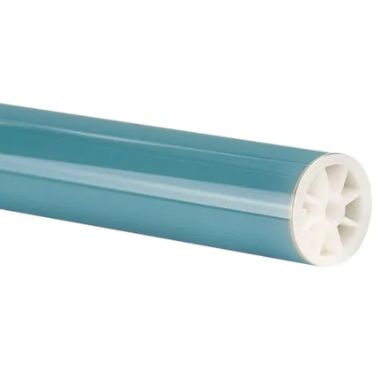 4 шт. CF226A OPC барабан для HP M402DW M402DN M426DW M426FDW | Компьютеры и офис