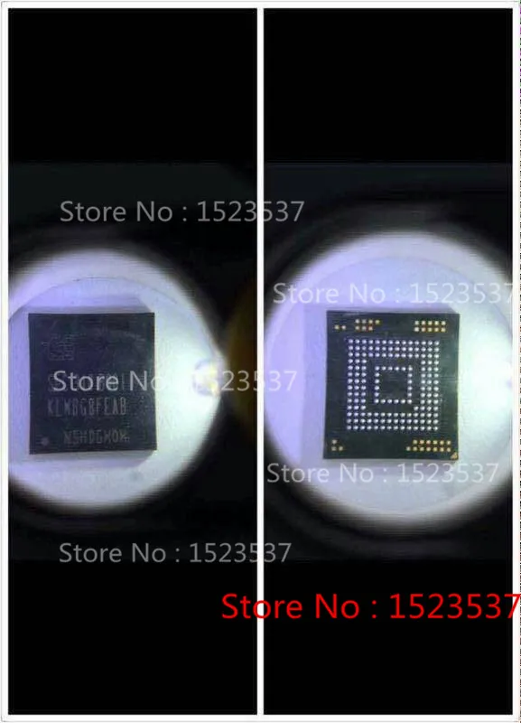 XINDAXI KLMBG8FEAB B001 KLMCG4JENB B041 KLMCG8WEBD B031 KM3H6001CM B515 KMBDN0000M S998 KMBLG0000M B998 KMDH6001DM B422 K48 B422|Запасные
