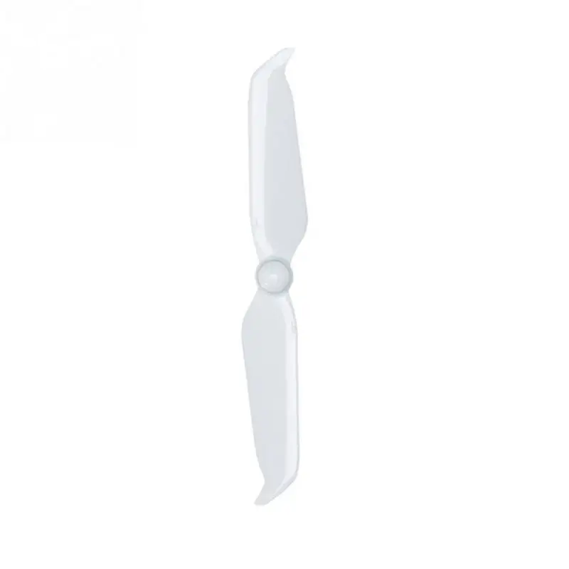 2018 NEW HOT SALES 4pcs Noise Reduction Propellers For DJI Phantom 4 Pro/V2.0/Advanced Spare Part Accessories | Электроника