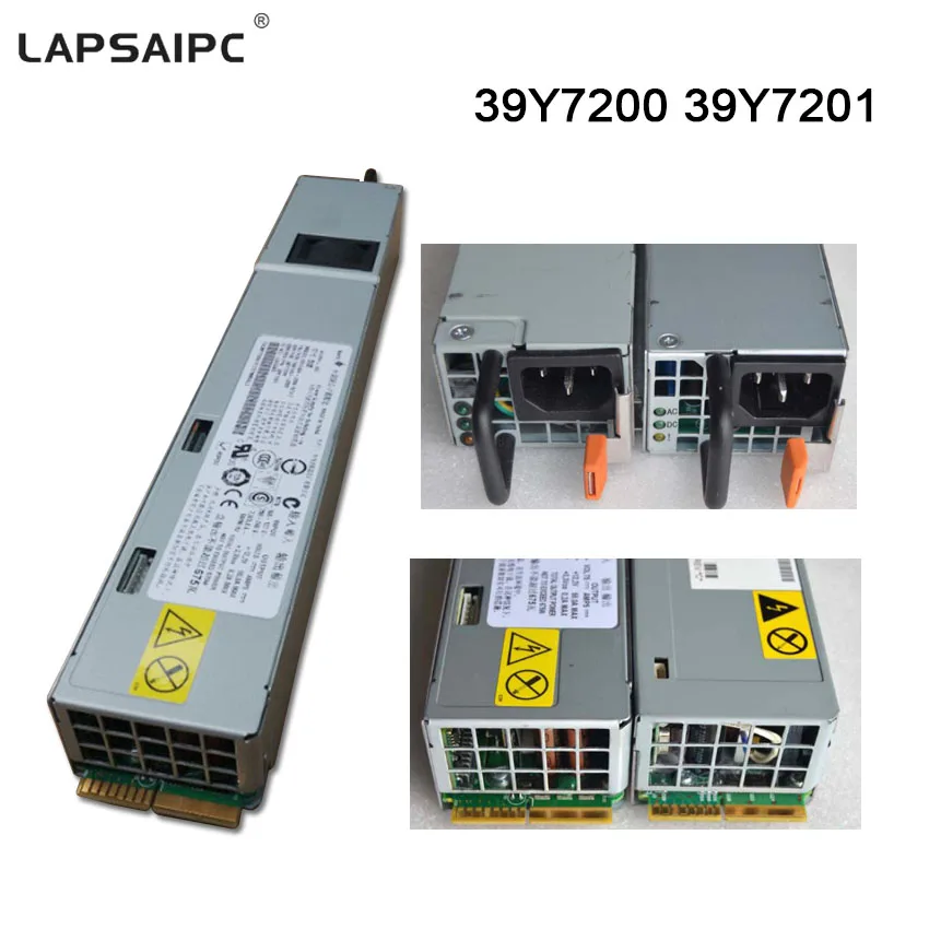 Lapsaipc 39Y7201 39Y7200 39Y7206 39Y7224 39Y7225 39Y7226 39Y7227 X3550 675