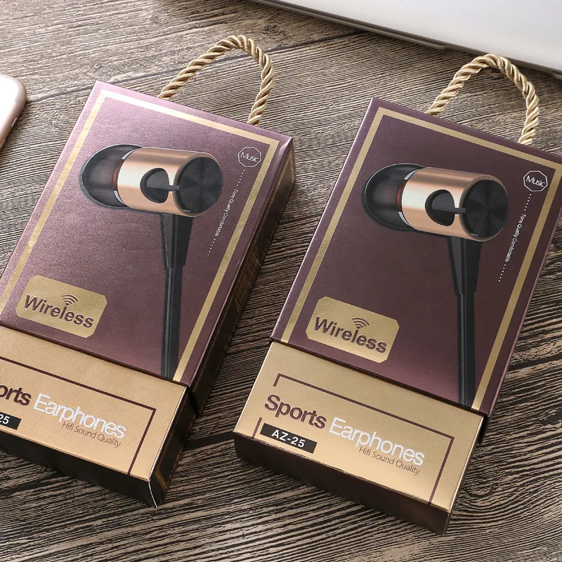 Kuman Bluetooth гарнитуры Super Bass Наушники с микрофоном вкладыши Спорт гарнитура для samsung